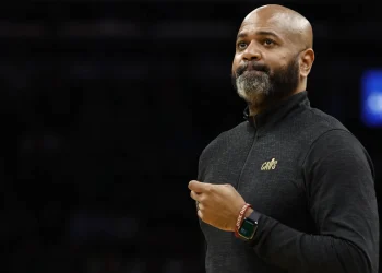 Indiana Pacers Head Coach Disagrees with Donovan Mitchell on JB Bickerstaff's Firing