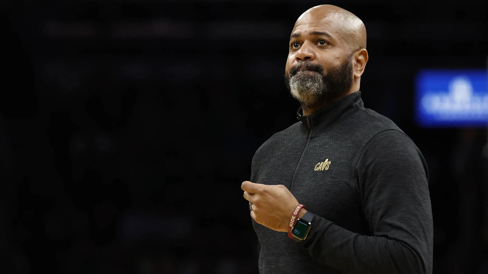 Indiana Pacers Head Coach Disagrees with Donovan Mitchell on JB Bickerstaff’s Firing