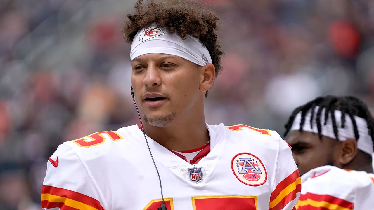 NFL News: Patrick Mahomes’ Monumental Mission, Kansas City Chiefs’ Quest for 3rd Super Bowl Crown