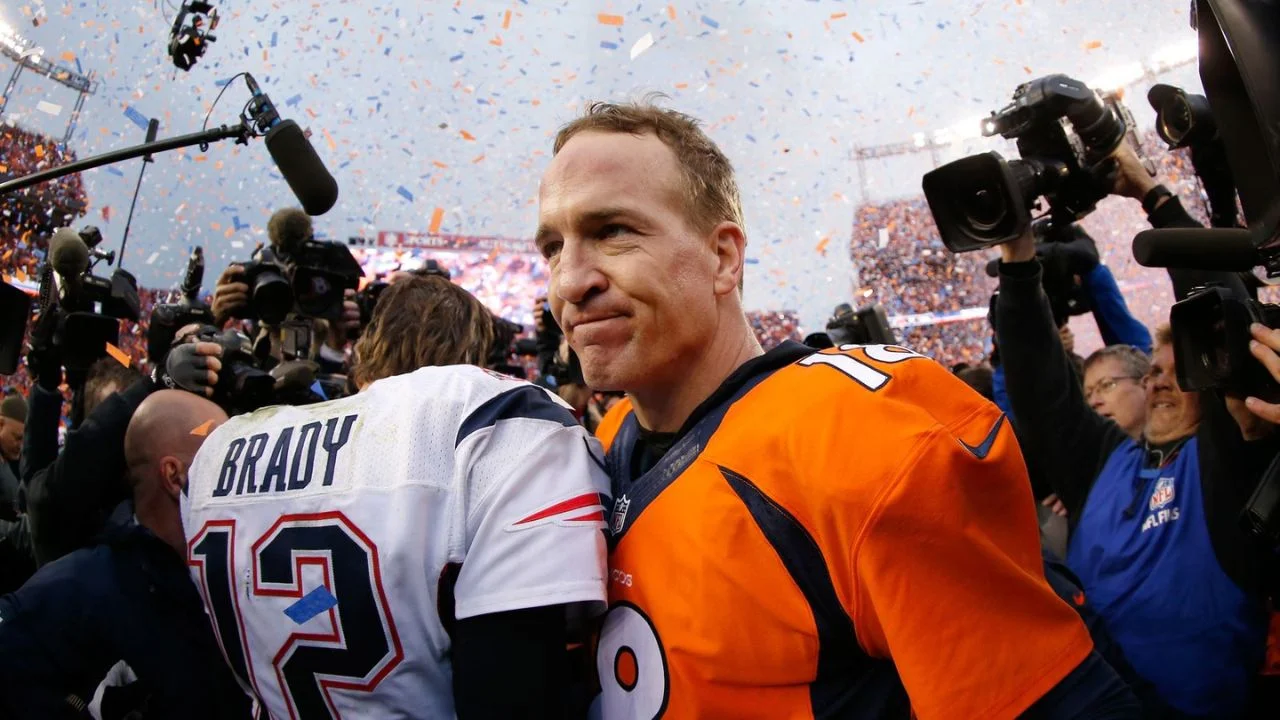 NFL News: How Can Peyton Manning’s Update Impact The NFL Ownership Landscape?