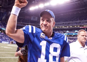 NFL News: Peyton Manning Shuts Down NFL Ownership Rumors, Focuses on Media Career and Denver Broncos Connections