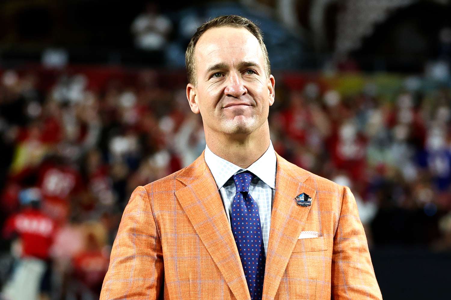 NFL News: “Just Not Bo Nix!”, Peyton Manning Challenges Rookies To Break His Infamous Interception Record