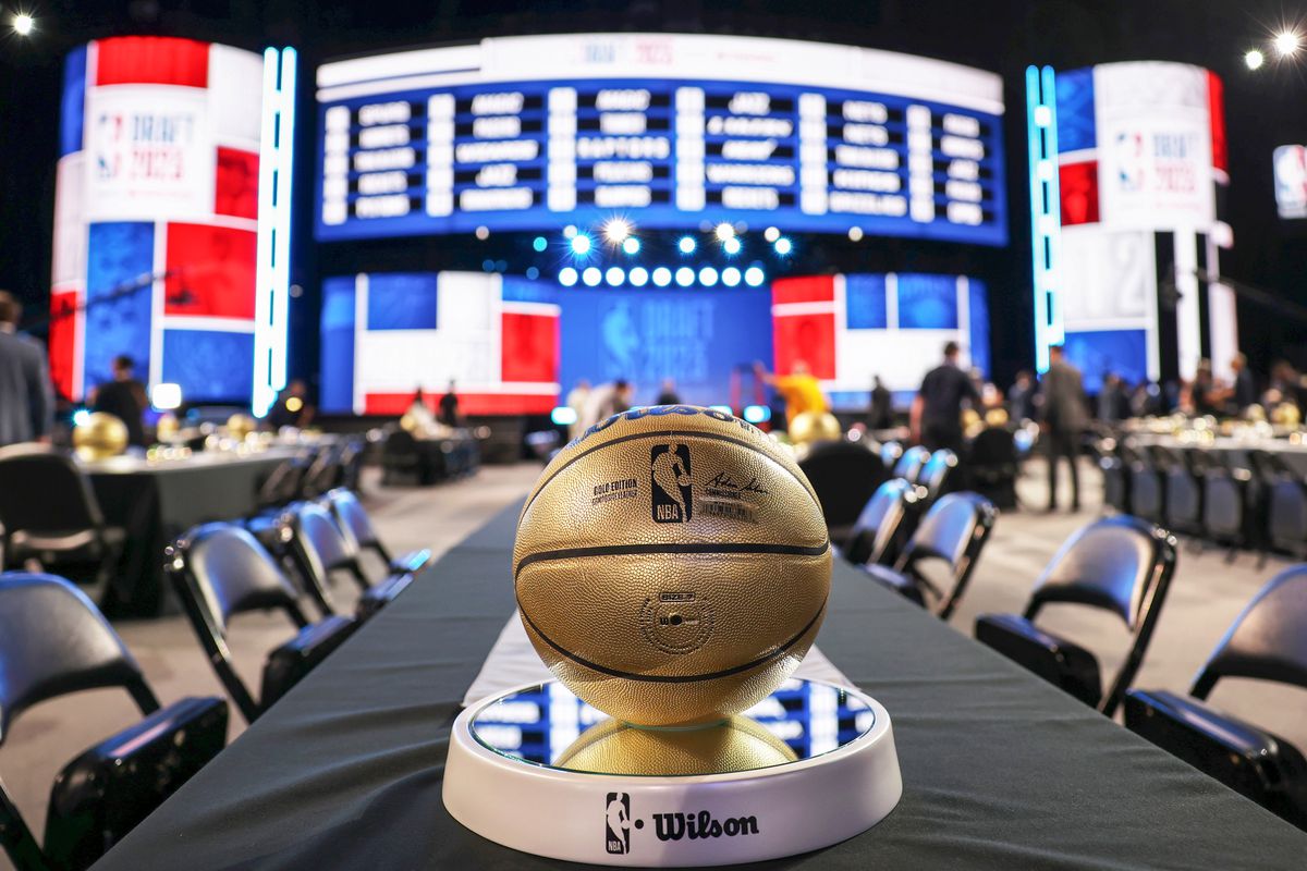 Philadelphia 76ers and New York Knicks Plan Big Trades After NBA Draft Lottery: What’s Next for the Teams?