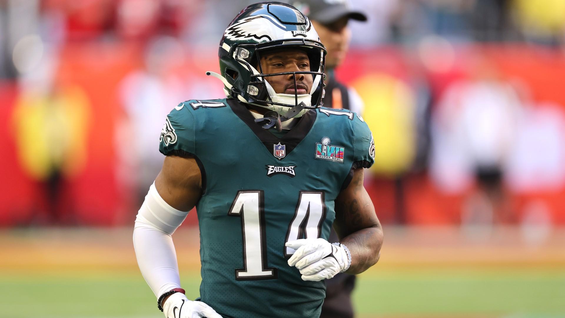 NFL News: How Can Philadelphia Eagles’ Organization Resolve the Friction Exposed by Kenneth Gainwell?