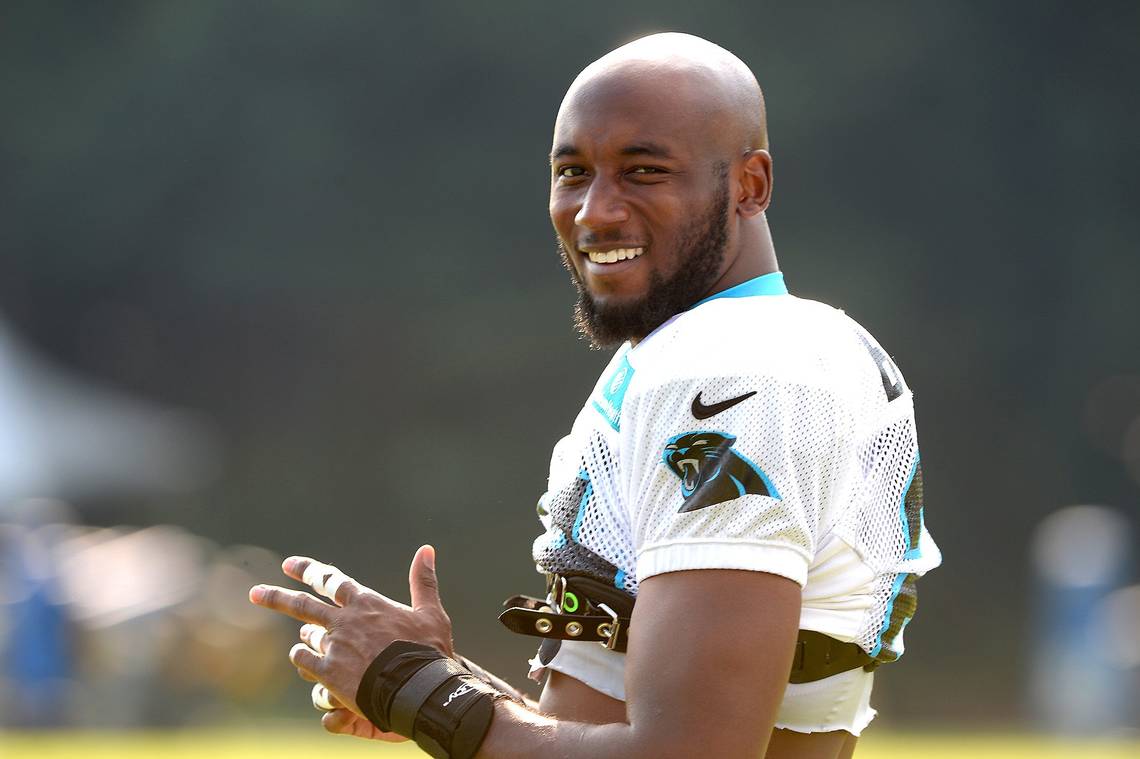 NFL News: Philadelphia Eagles Weigh Cost-Cutting Release of James Bradberry, Impacting Defensive Strategy and Future Signings