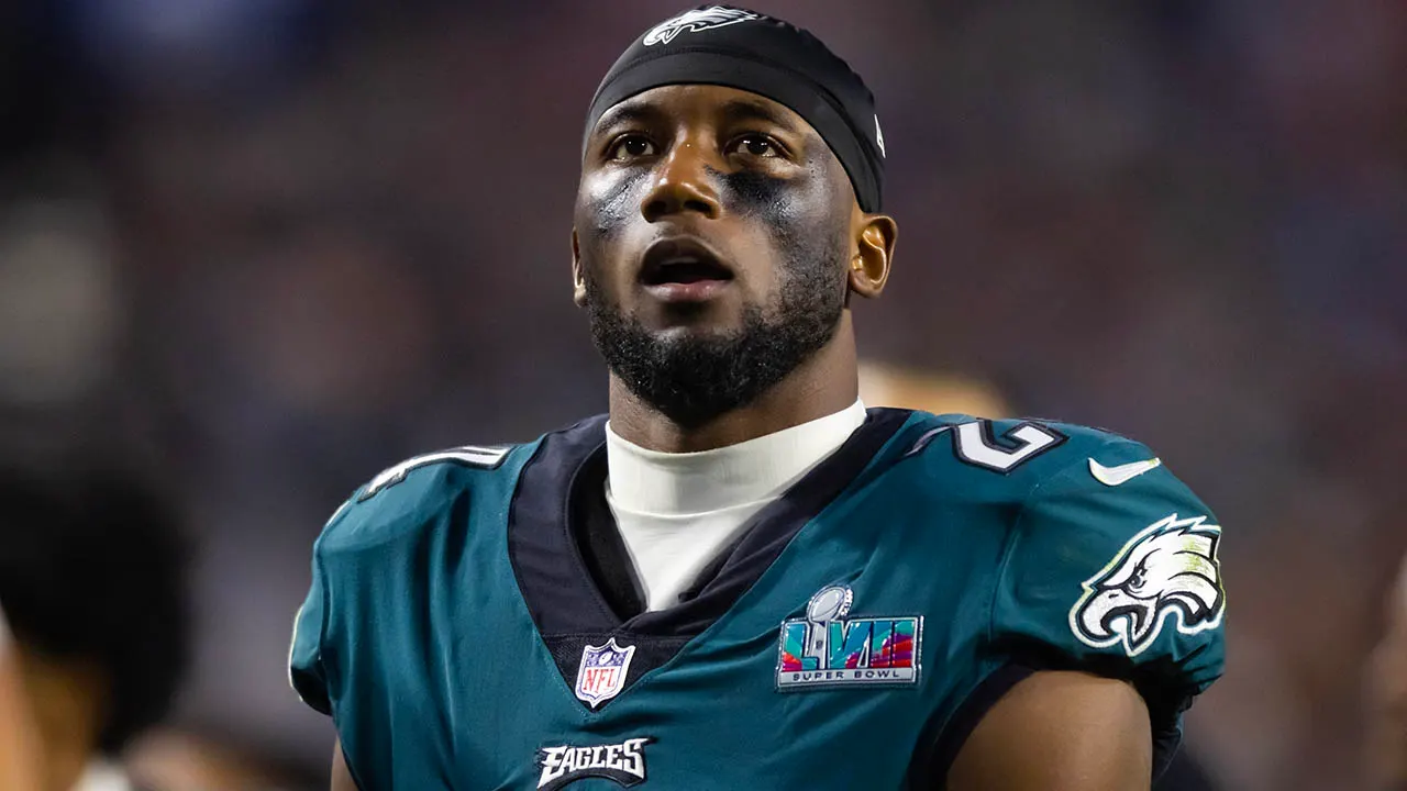 Philadelphia Eagles' Potential Release of James Bradberry: A Cost-Saving Move with Big Implications