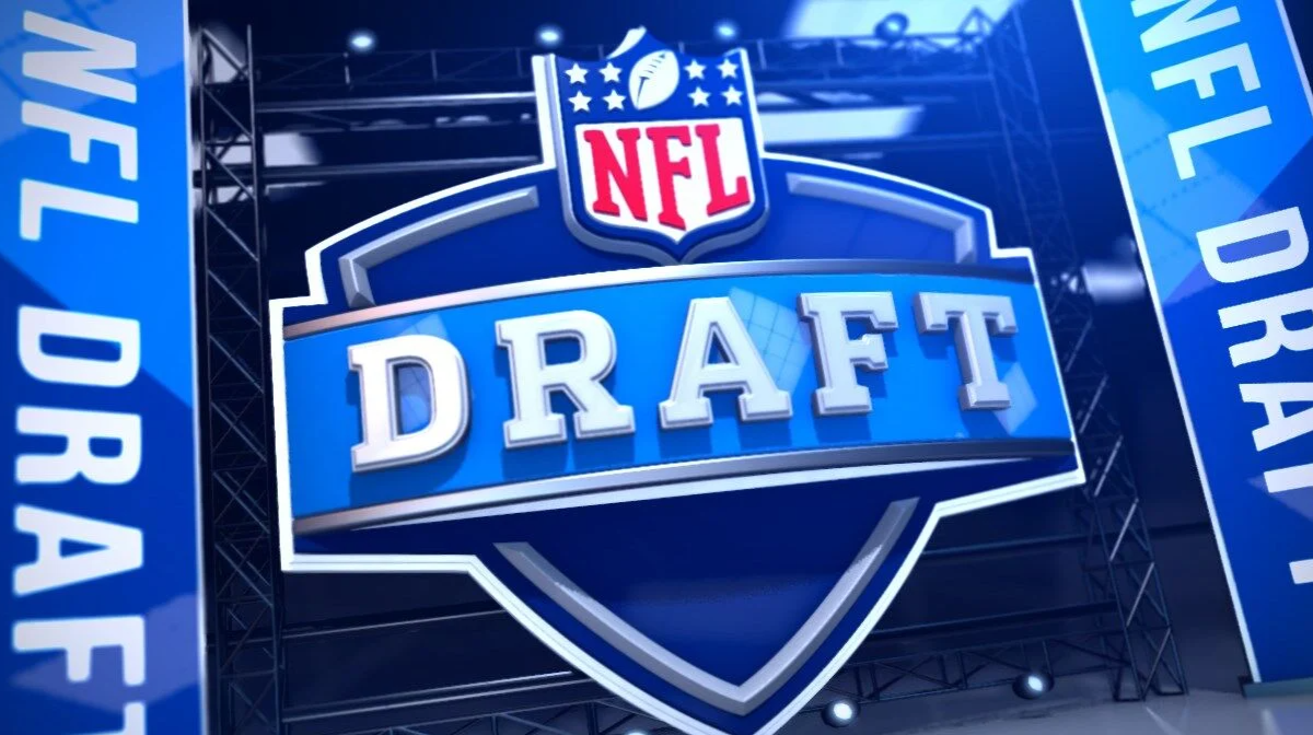 NFL News: Pittsburgh To Be Designated As Host City For 2026 NFL Draft Soon, Why This Metropolitan Is The Perfect Pick?