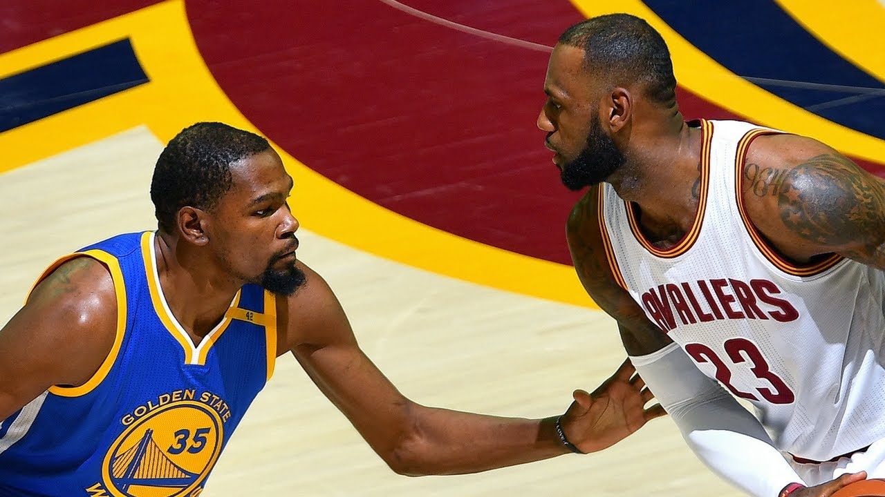Playoff Tensions Rise Keys to Victory in Crucial NBA Game 4 Matchups