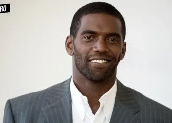 Randy Moss