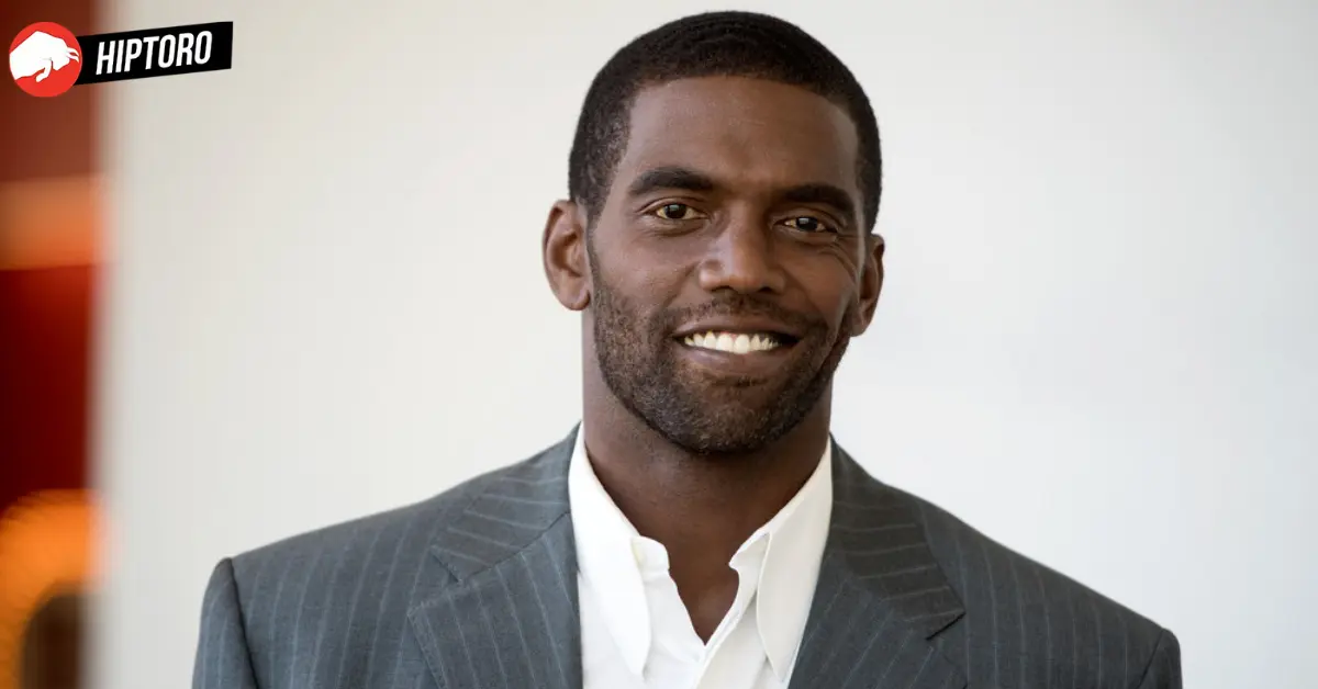 Randy Moss’ Biography – Early Life, NFL Career, Personal Life, Net Worth