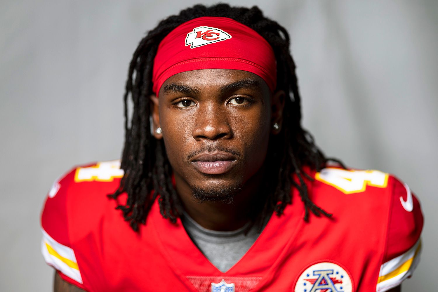 NFL News: Kansas City Chiefs’ Rashee Rice Faces Growing Legal Troubles, Assault Allegations Add to 8 Felony Charges