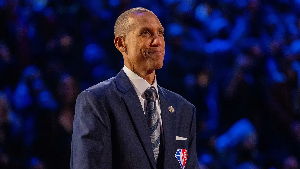 How Did Reggie Miller’s Leadership Skills Contribute To The Indiana Pacers’ Victory Over The New York Knicks?