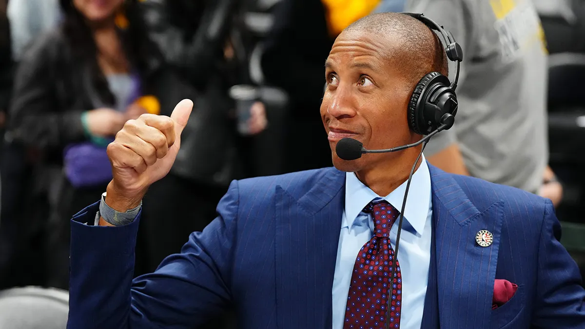 Reggie Miller's Parting Shot: Pacers Over Knicks in a Playoff Showdown