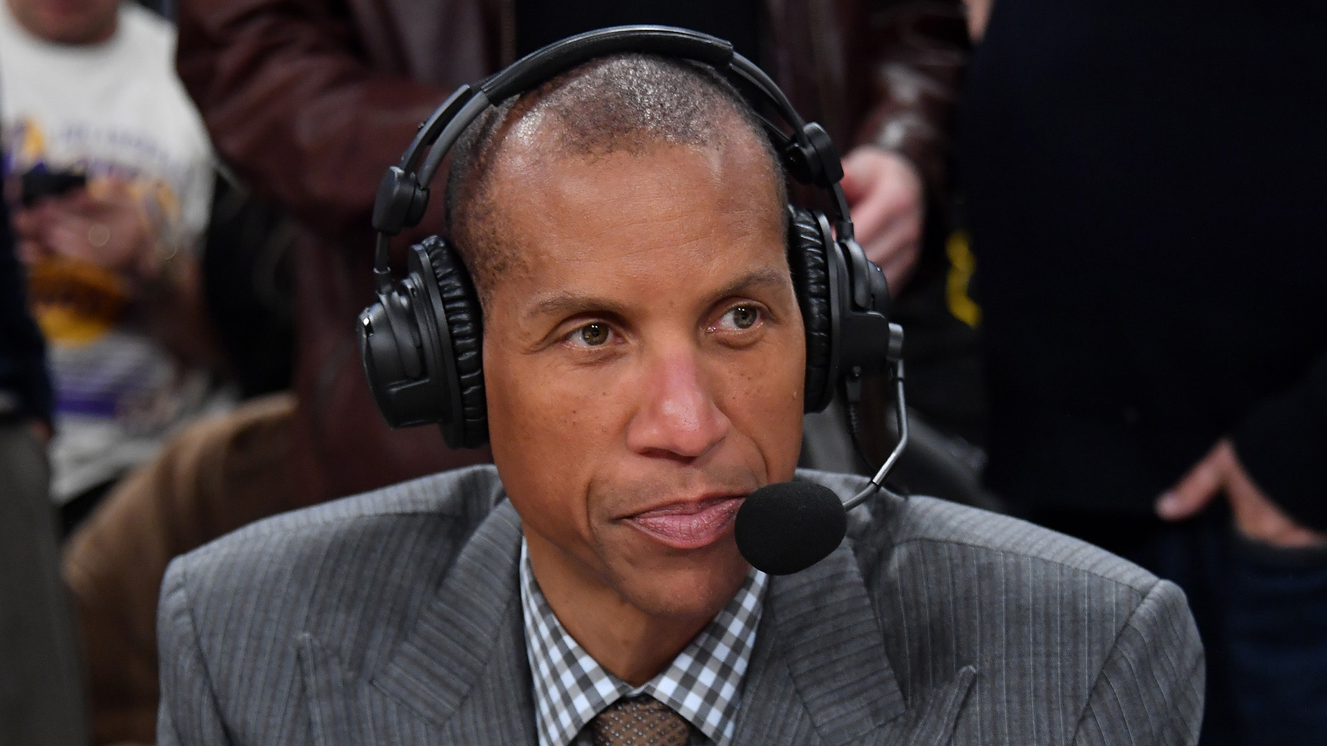 Reggie Miller's Parting Shot: Pacers Over Knicks in a Playoff Showdown