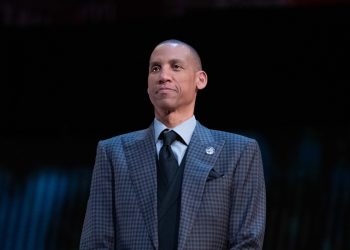 Reggie Miller's Parting Shot: Pacers Over Knicks in a Playoff Showdown