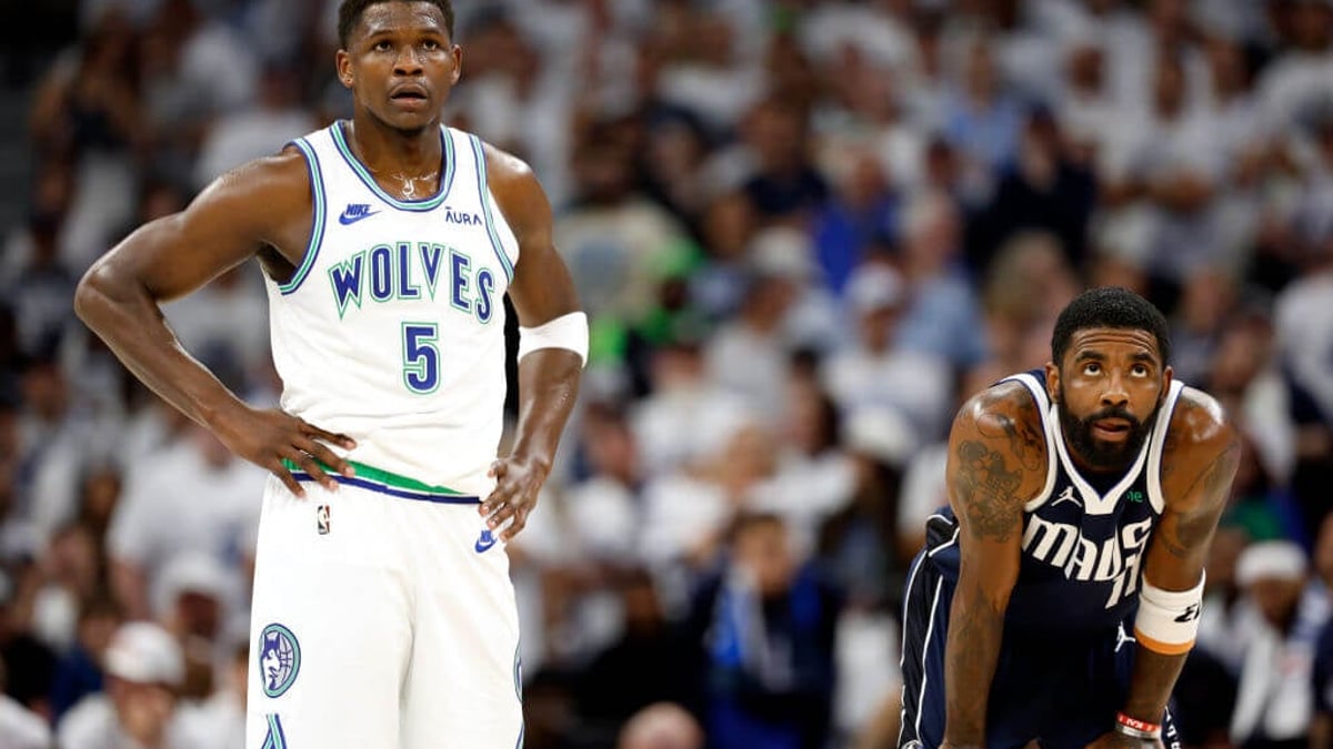 Rich Paul's Praise for the Timberwolves: A Testament to Their Rise in the Western Conference