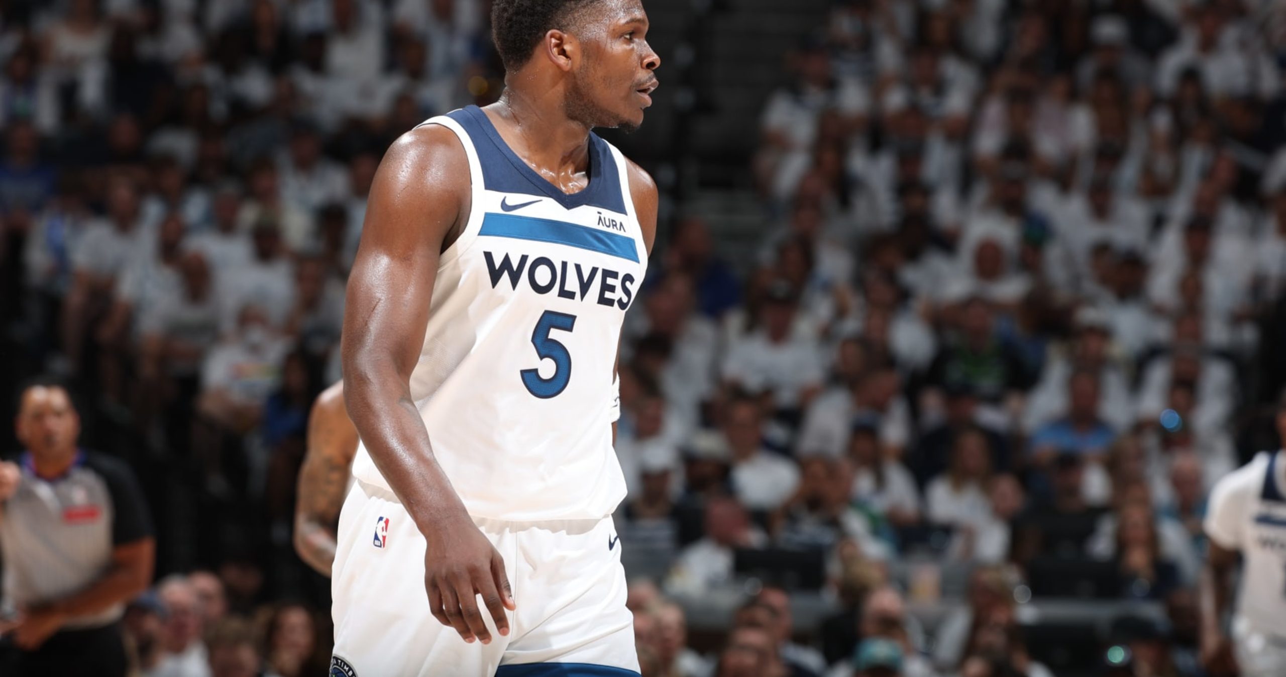 Rich Paul's Praise for the Timberwolves: A Testament to Their Rise in the Western Conference