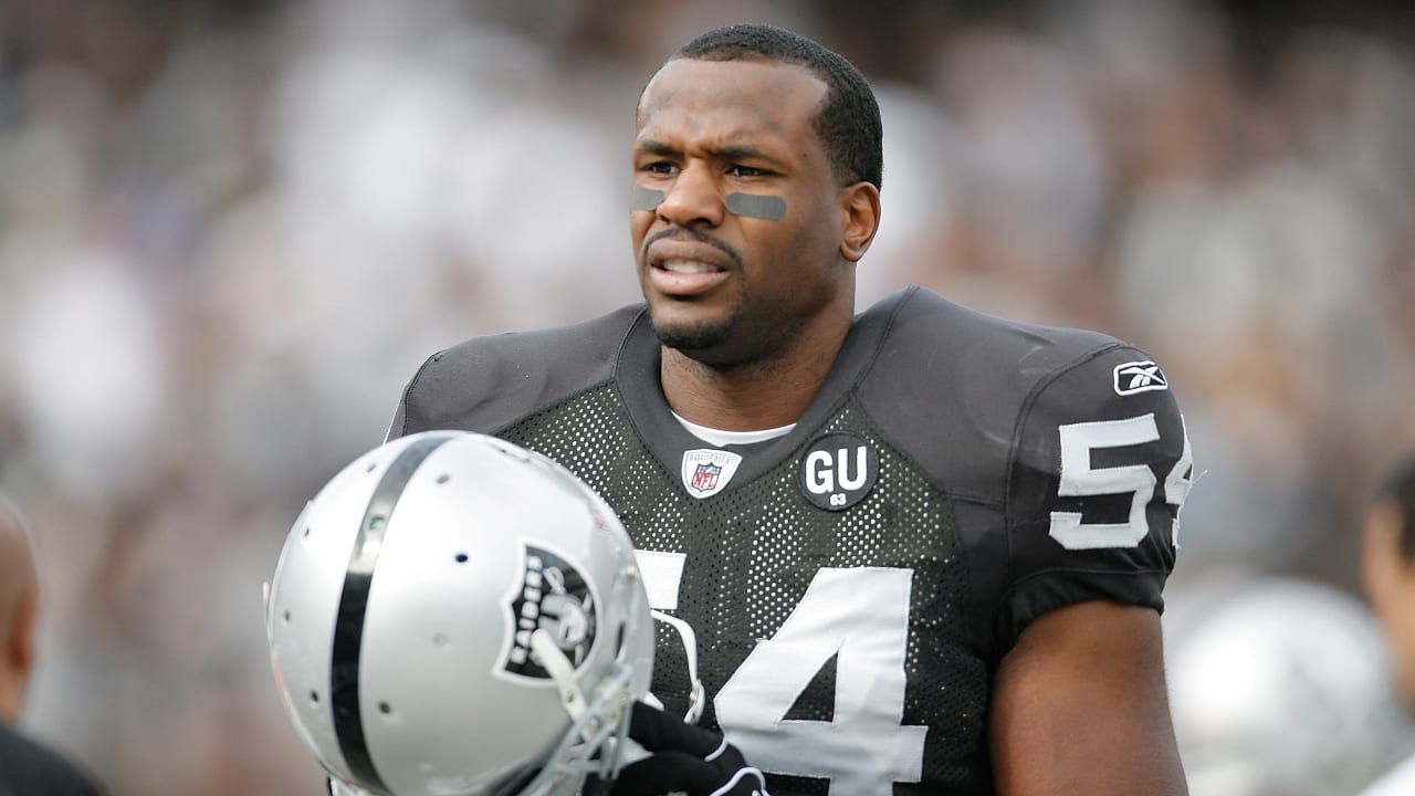 NFL News: How Sam Williams Could Change the Game for the Dallas Cowboys in 2024?