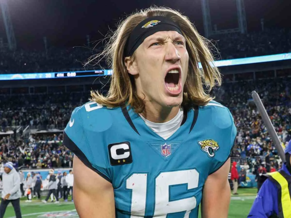 NFL News: Jacksonville Jaguars Plan to Make Trevor Lawrence NFL’s Top Earner