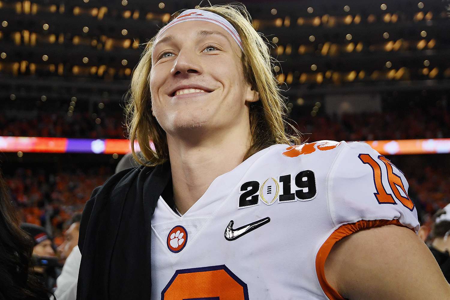 NFL News: Jacksonville Jaguars Plan to Make Trevor Lawrence NFL’s Top Earner