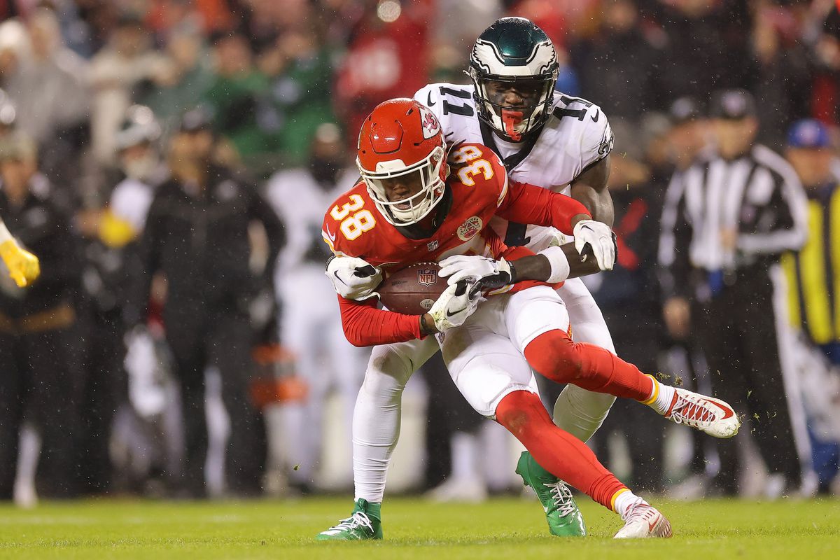 NFL News: How Does Trent McDuffie Contribute To The Success of The Kansas City Chiefs’ Defense?