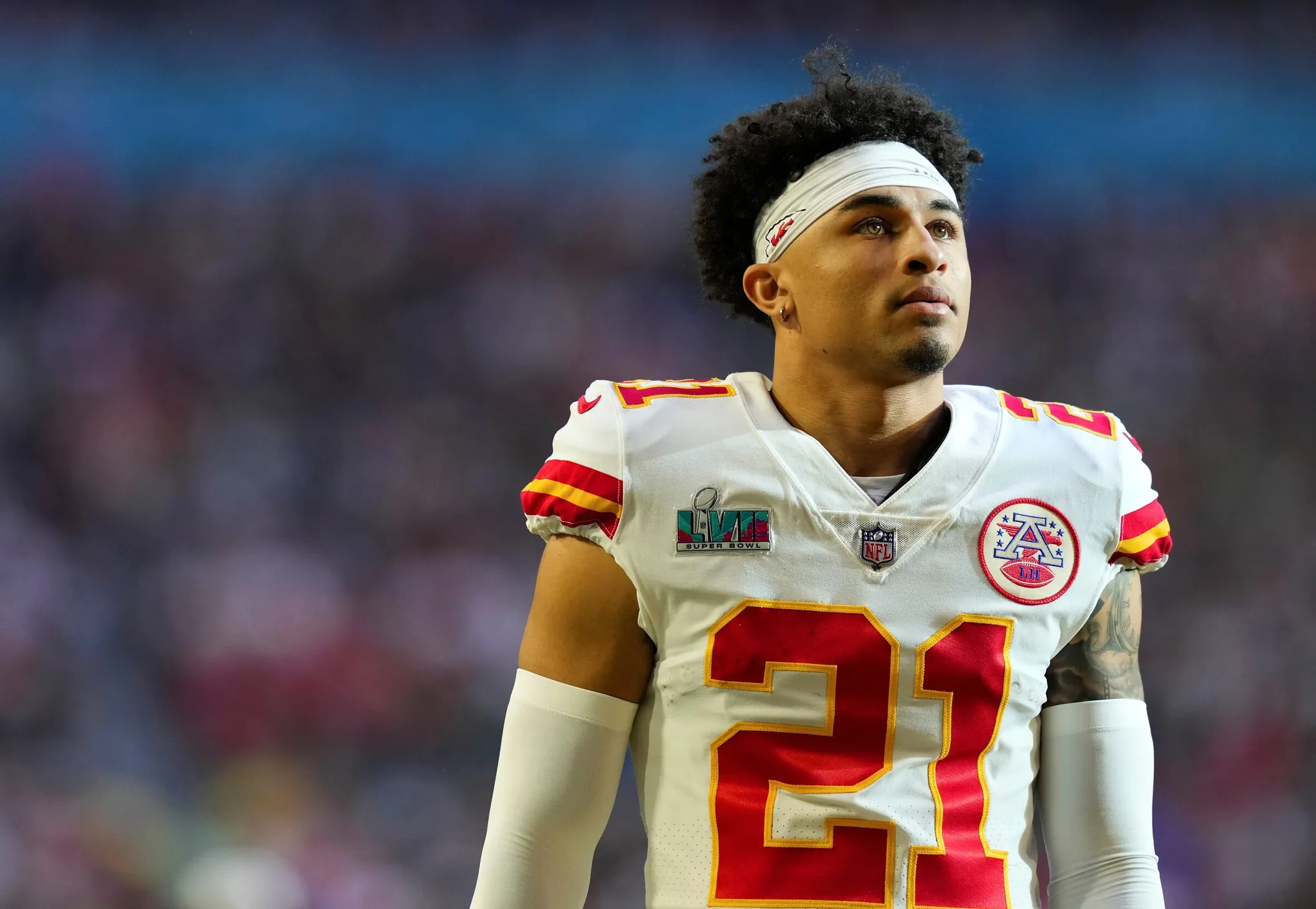 NFL News: How Does Trent McDuffie Contribute To The Success of The Kansas City Chiefs’ Defense?