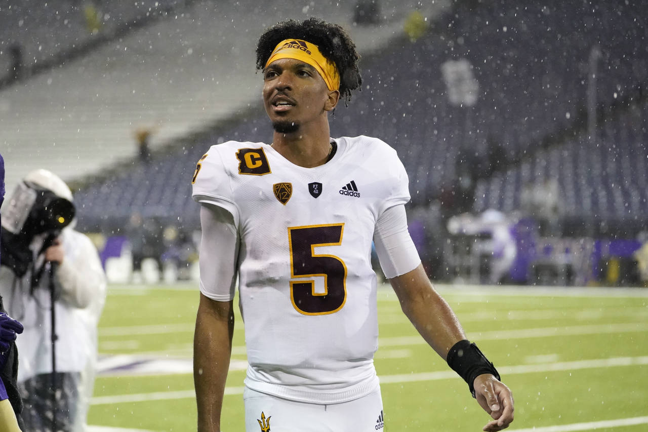 NFL News: Washington Commanders’ $125,000,000 Gamble Pays Off, Jayden Daniels Shines Early, Kliff Timothy Kingsbury Praises Rookie’s Impact