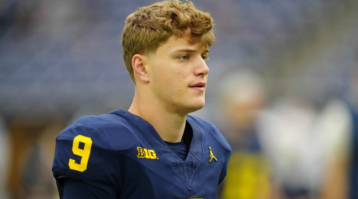 NFL News: J.J. McCarthy Echoes Jay Cutler’s Early Success, Emerges As Minnesota Vikings’ Potential Star