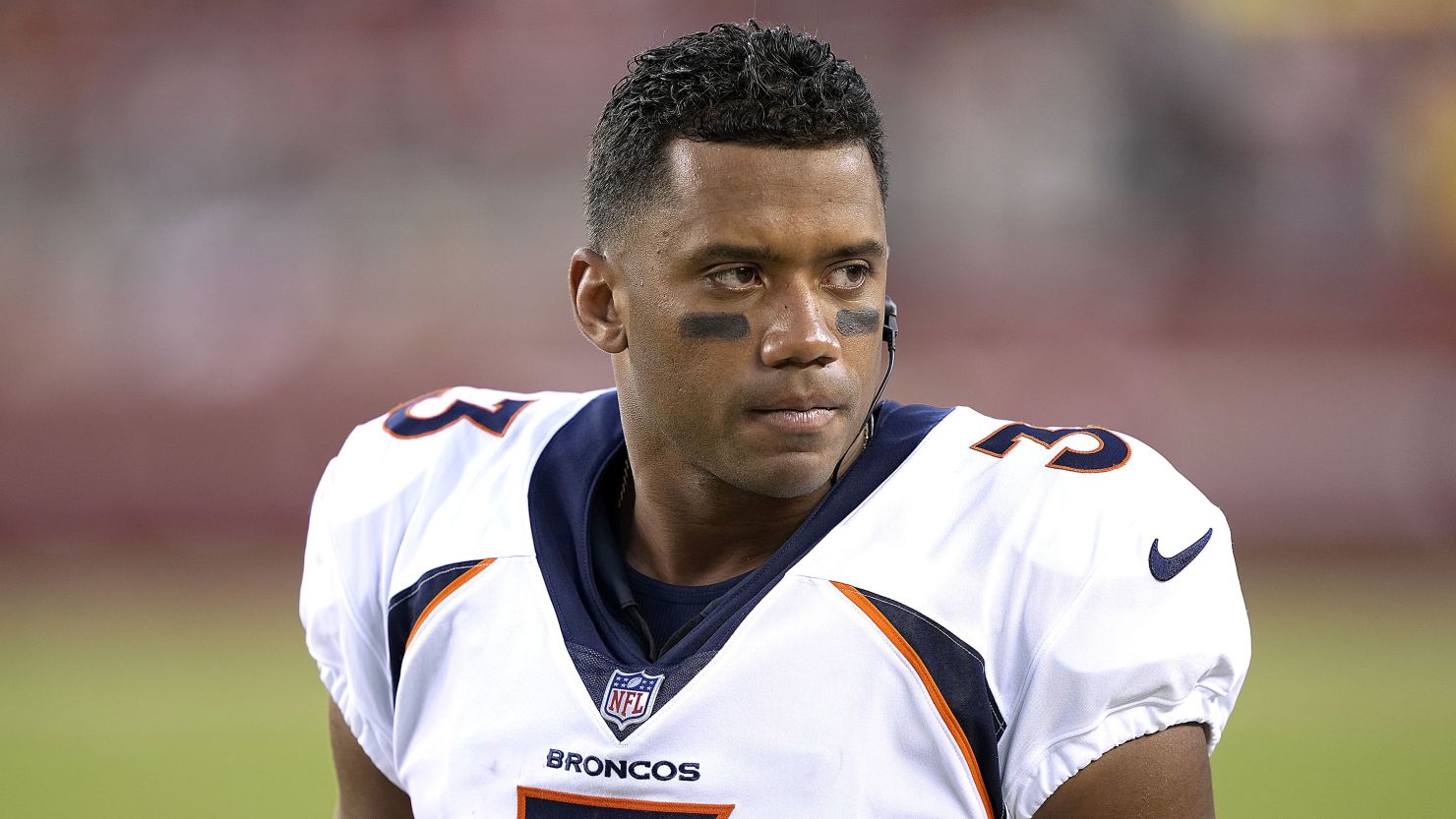 NFL News: Russell Wilson Opens Up About Denver Broncos Struggles and Hopes for New Success with Pittsburgh Steelers