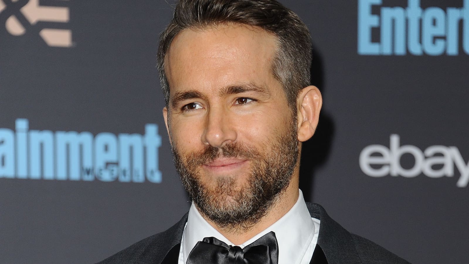 Ryan Reynolds A Champion of Fun Amidst Harsh Criticism