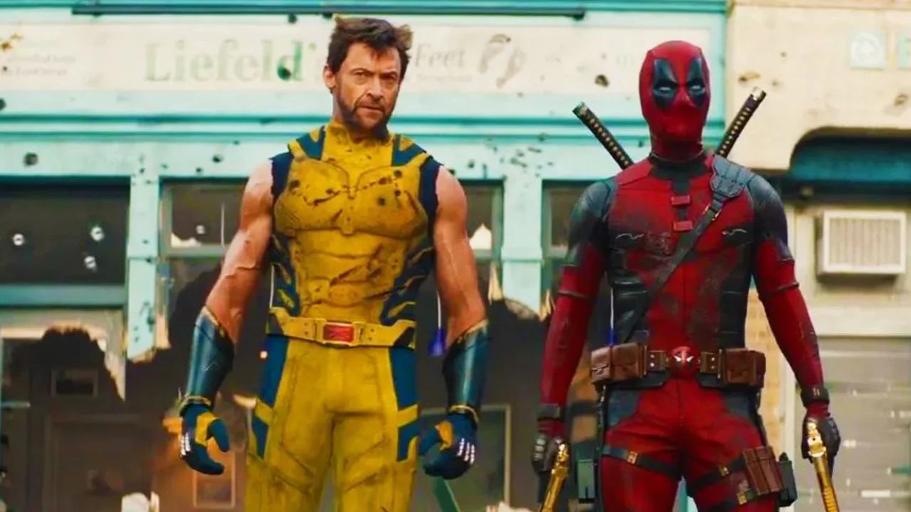 Ryan Reynolds Reveals Big, Next MCU Installment May Skip Iconic Post-Credit Scene