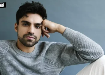 Sean Teale