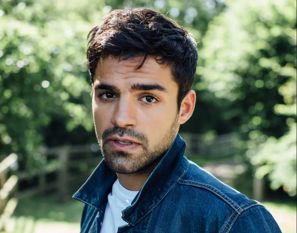 Sean Teale movies