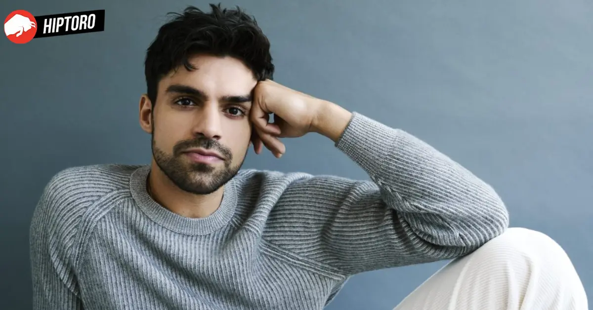 Sean Teale – Movies, Age, News, Net Worth, Family, Photos