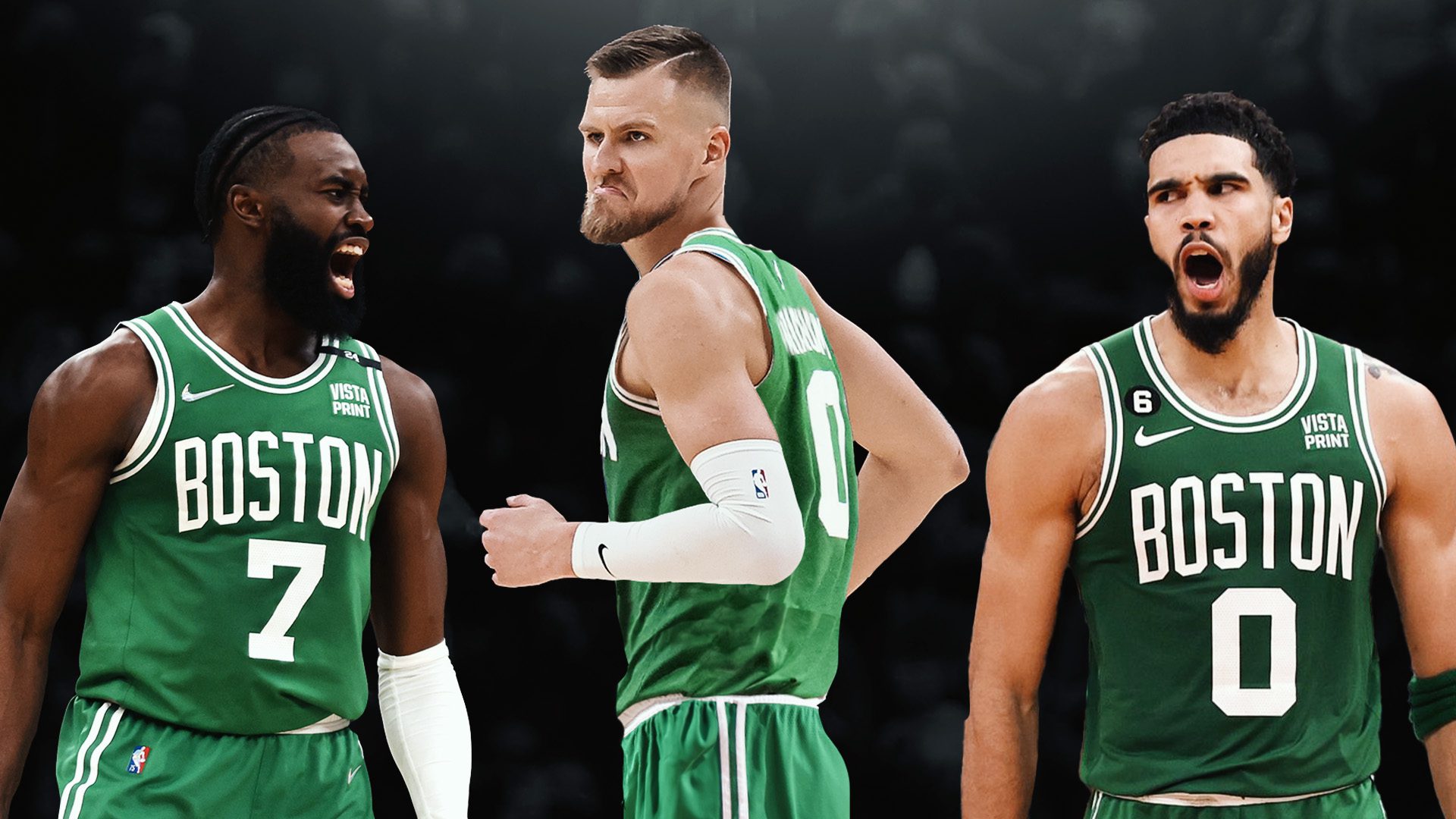 Boston Celtics Prepare for Eastern Conference Finals Amid Fierce Rivalry and Return