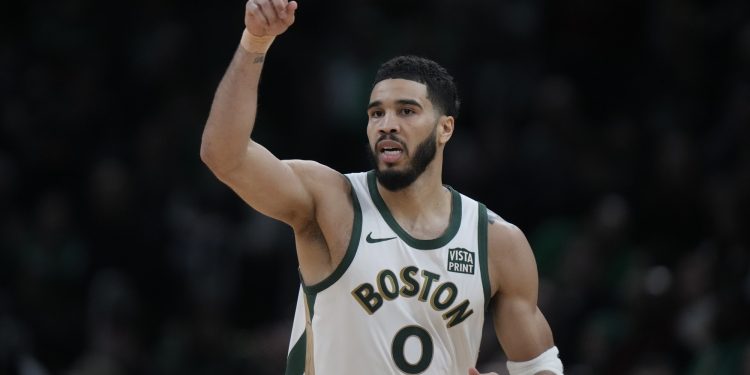 Showdown Looms: Boston Celtics Set for Eastern Conference Finals Amid Intense Rivalry and Recovery