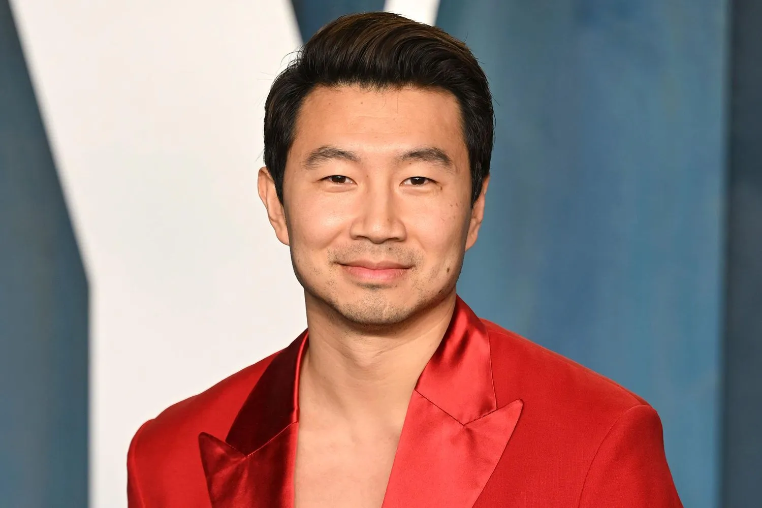 Simu Liu’s Biography – Movies, TV Shows, Family, Love Life, Net Worth