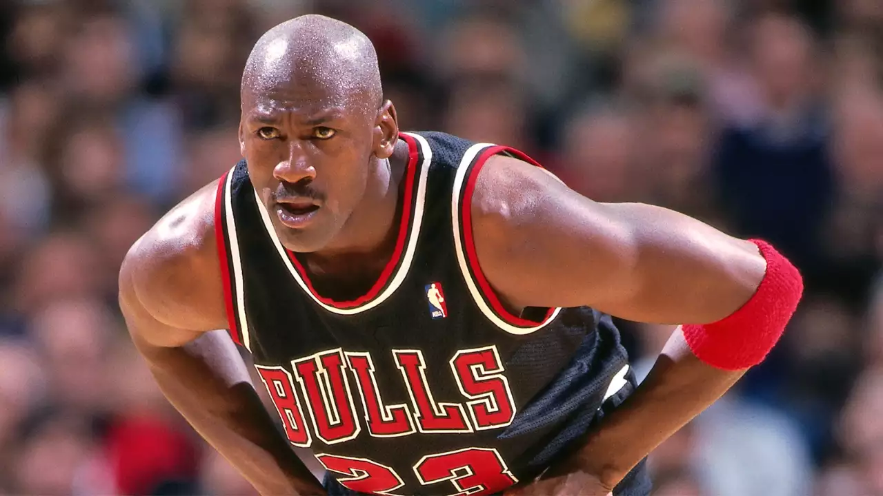 Sports Figures Who Became Successful Entrepreneurs