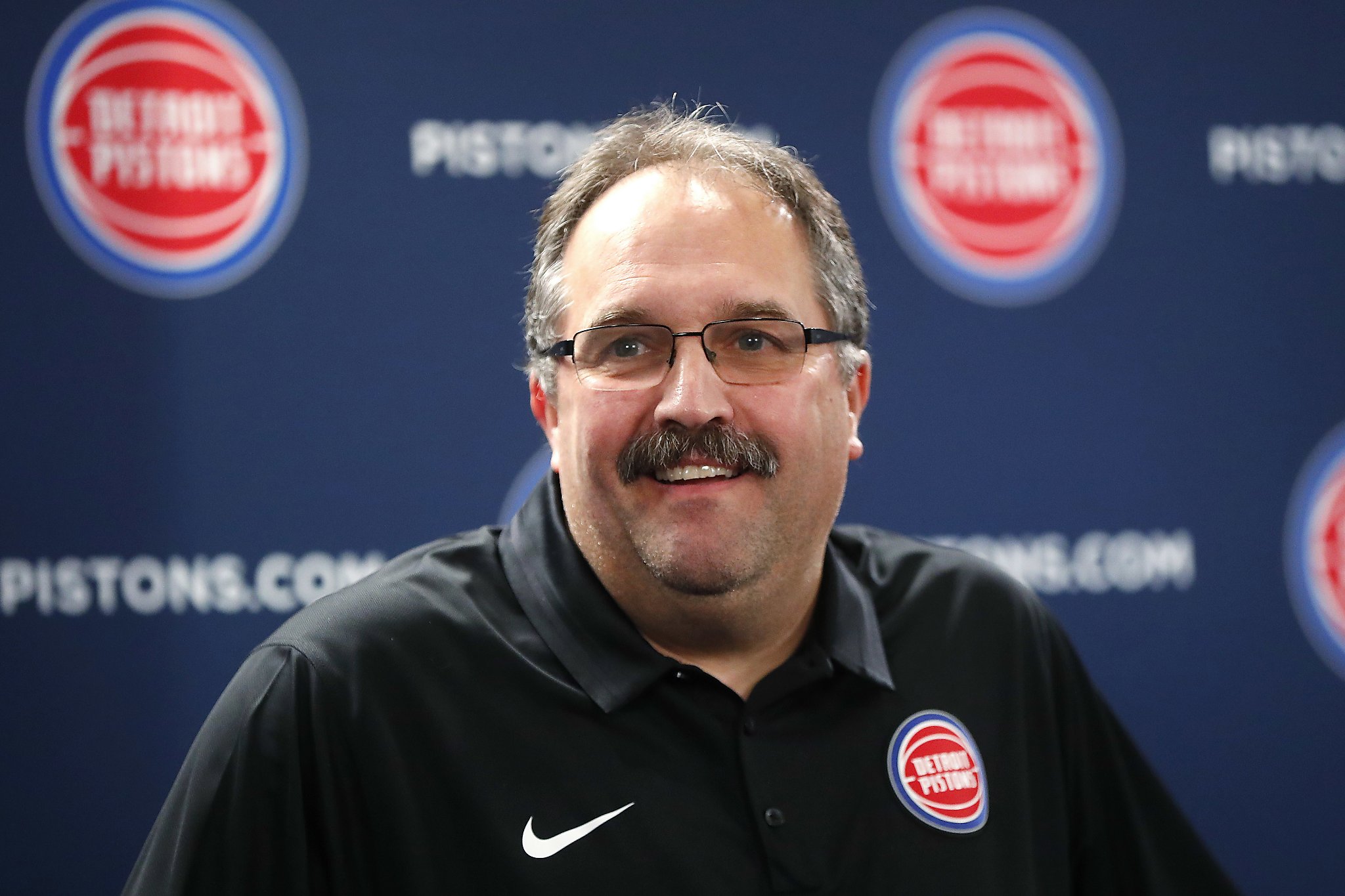 Stan Van Gundy Calls Out ESPN Over Jeff Van Gundy's Layoff: A Deep Dive into Sports Media Politics