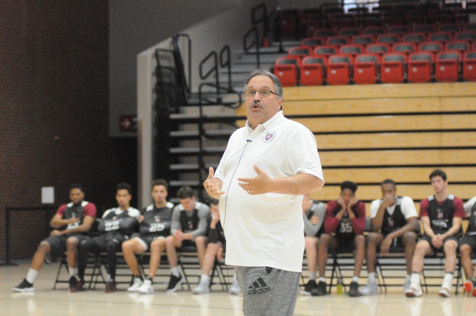 Stan Van Gundy Calls Out ESPN Over Jeff Van Gundy's Layoff: A Deep Dive into Sports Media Politics