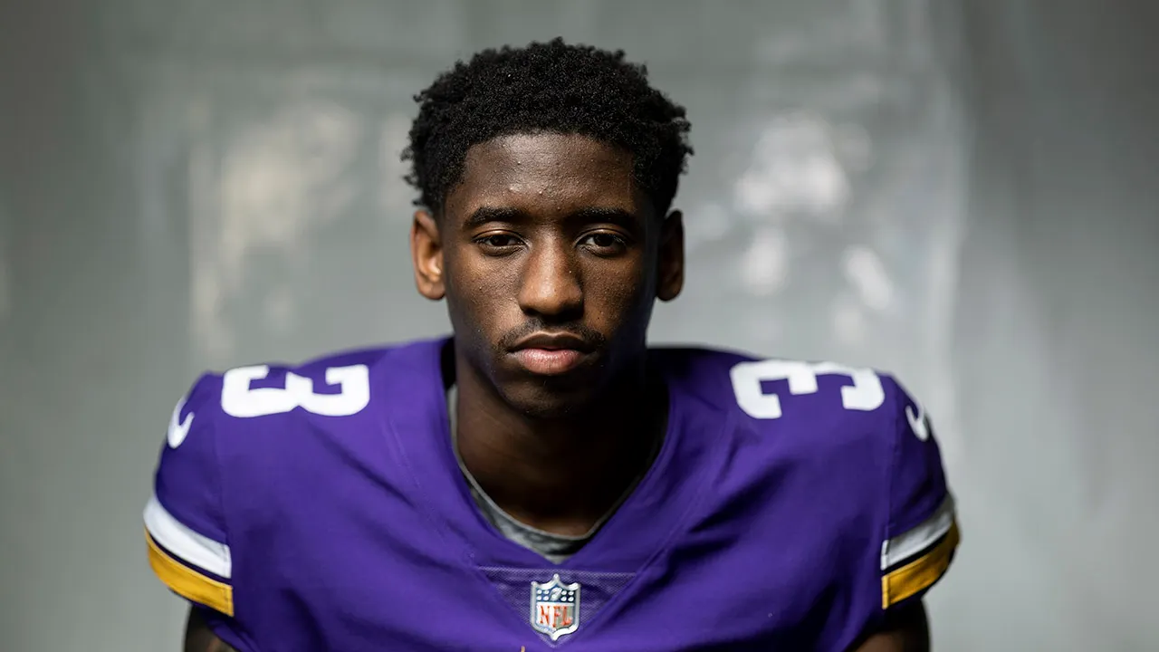 NFL News Minnesota Vikings' WR Jordan Addison Faces Challenges in