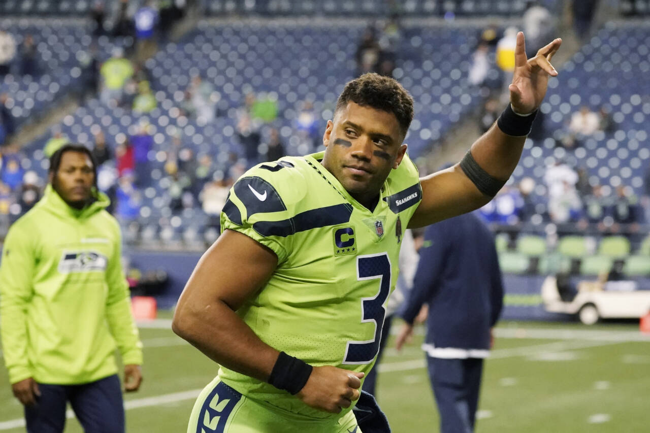 NFL News: Pittsburgh Steelers Face Major Dilemmas, Russell Wilson And Justin Fields’ Extension Prospects Unclear