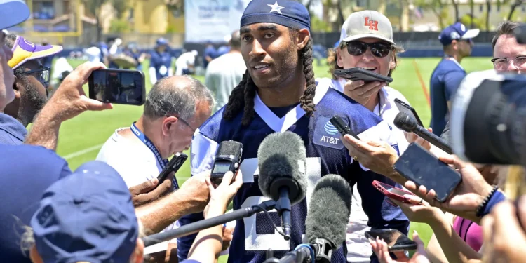 Stephon Gilmore Drops Insightful Update on His NFL Future1