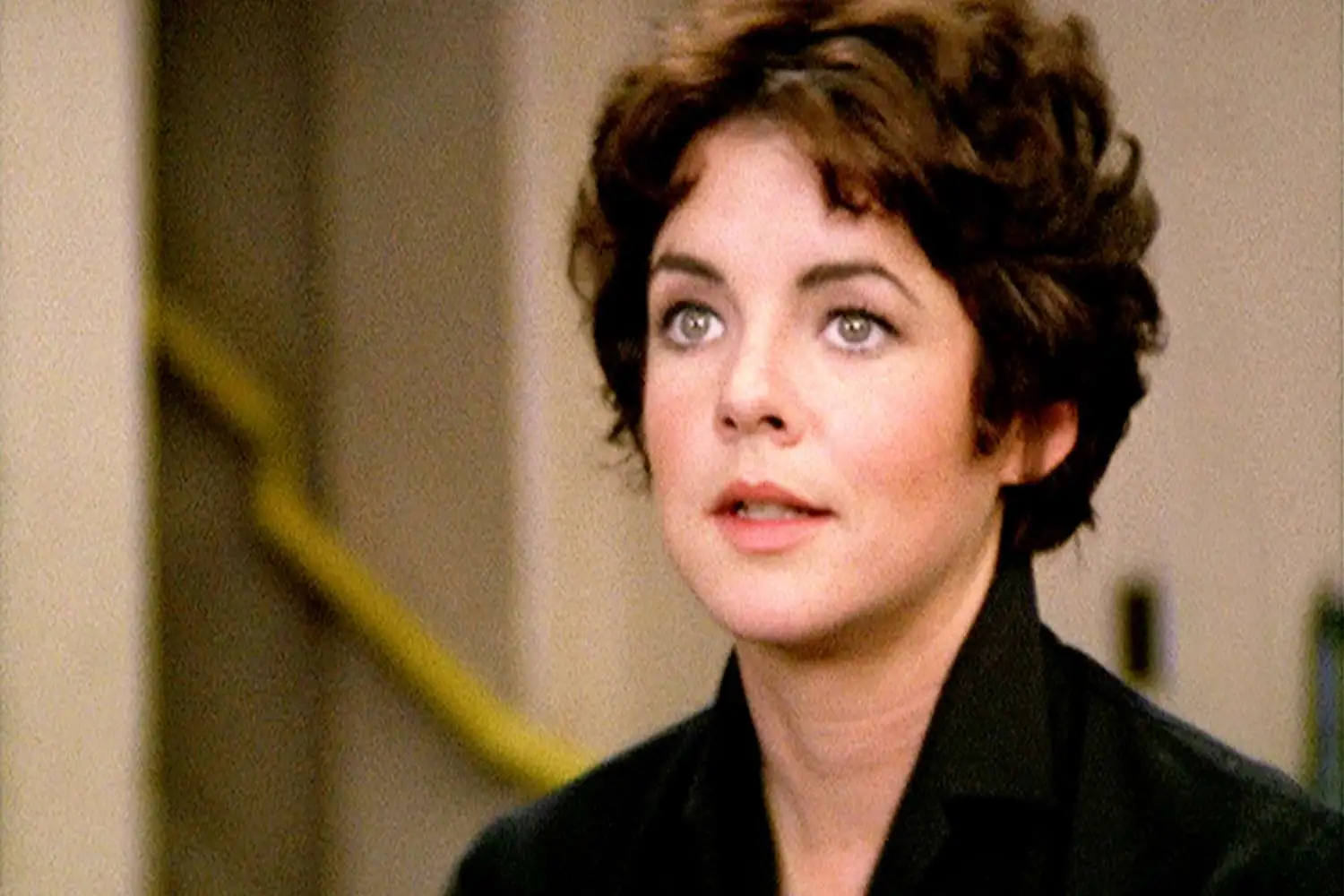 Stockard Channing movies