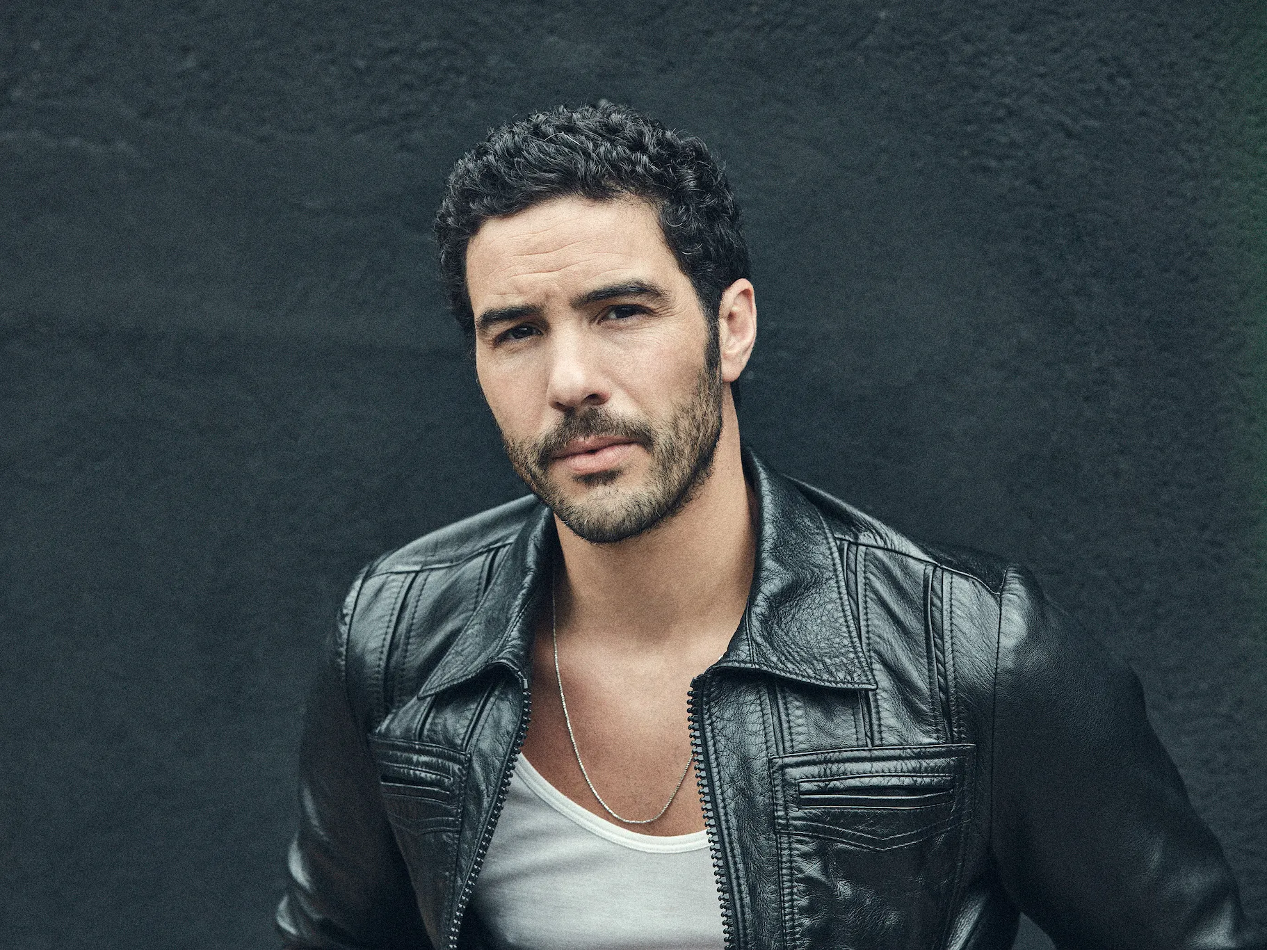 Tahar Rahim’s Wiki – Movies, TV Shows, Personal Life, Net Worth