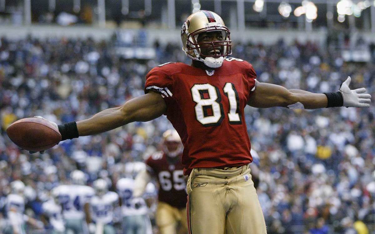 100+ Terrell Owens Quotes for Instagram