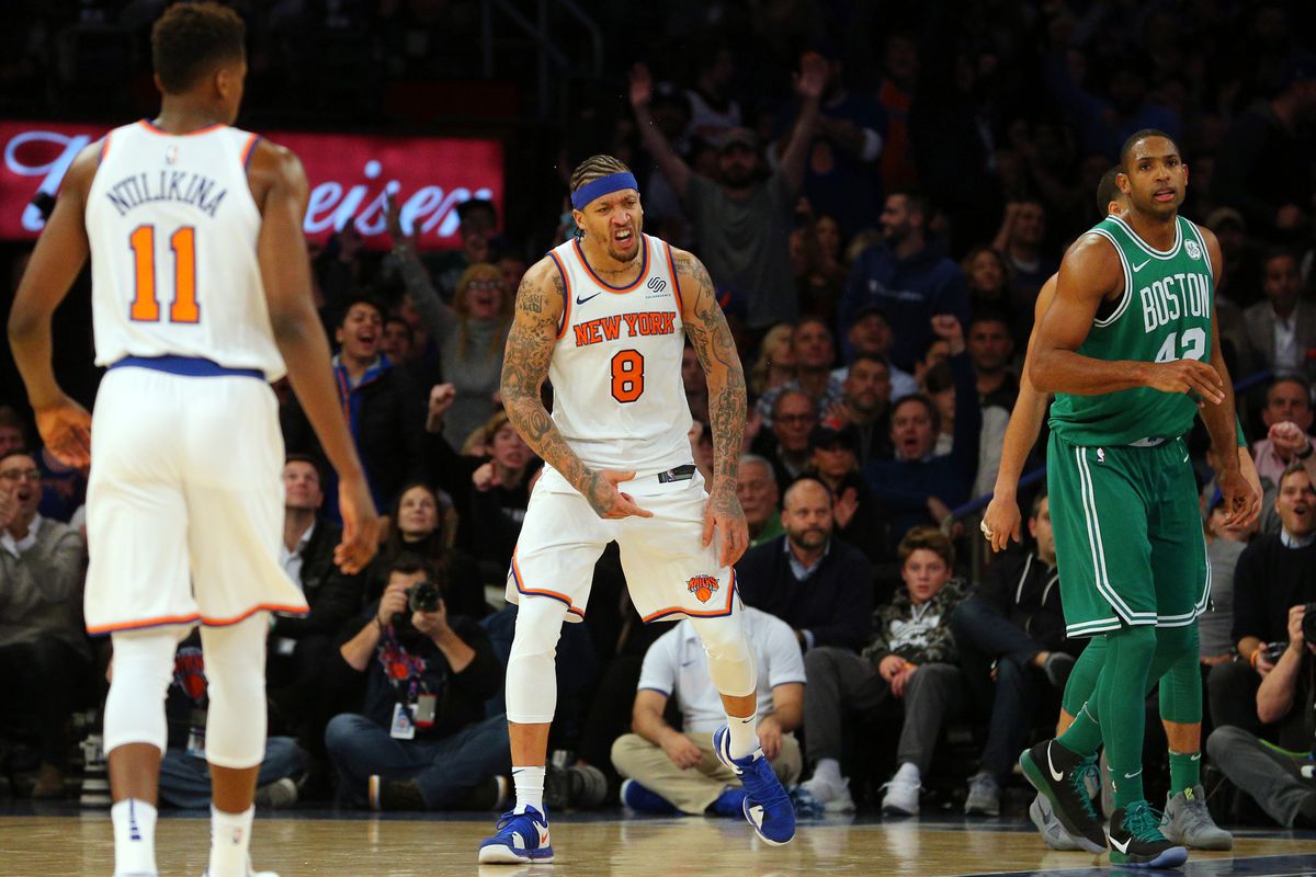 The Enigma of Michael Beasley Talent Beyond the Conventional Courts