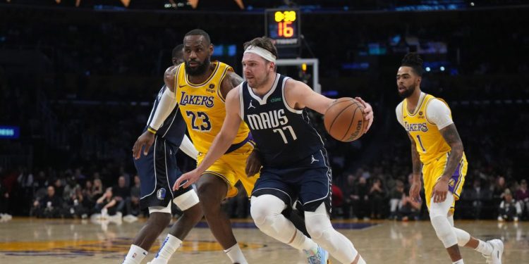 J.J. Redick's Potential As Los Angeles Lakers Head Coach Raises Eyebrows Amidst Coaching Uncertainty