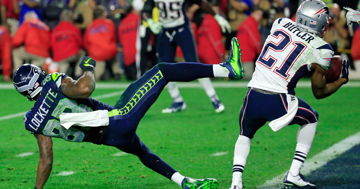 Best NFL Super Bowl Moments in History