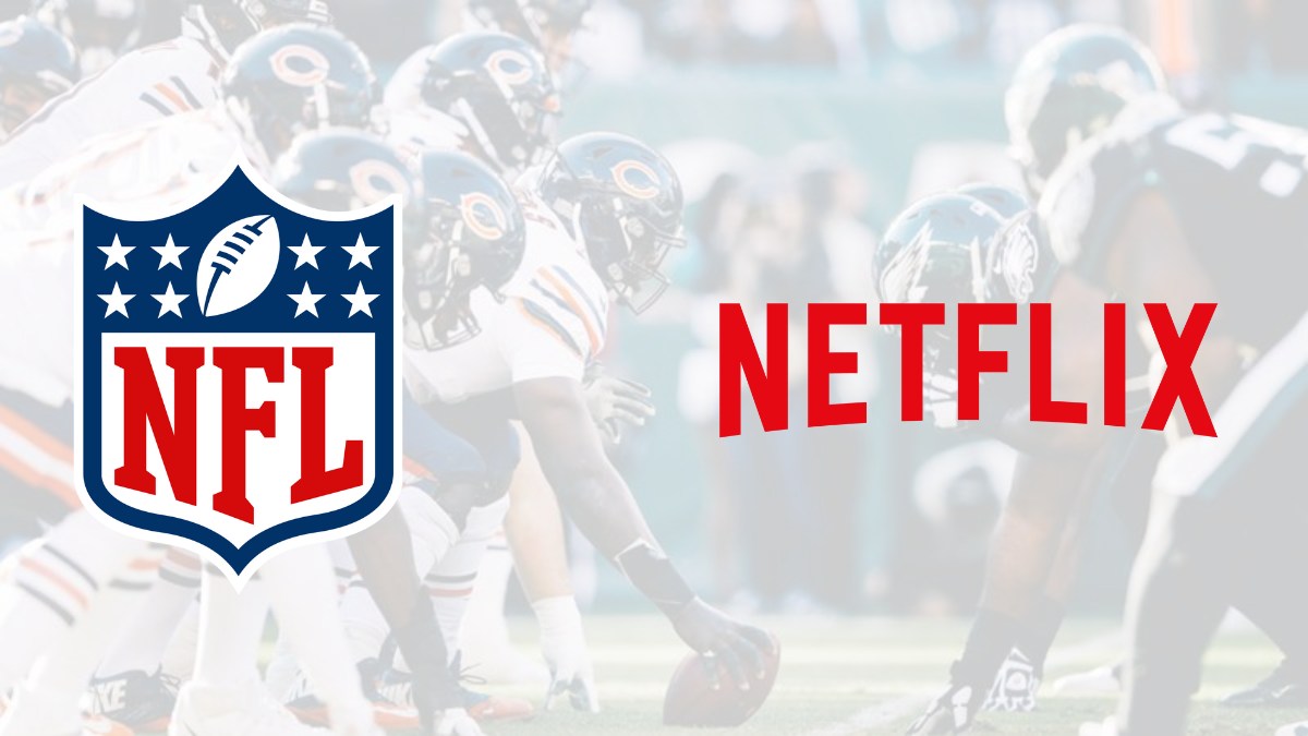 NFL News: NFL Shifting To Netflix Can Bring A Dozen Challenges For Consumers, Why Subscription Pricing Can Fail